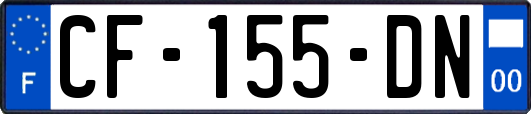 CF-155-DN