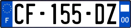 CF-155-DZ