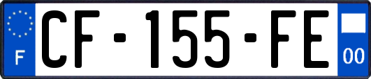 CF-155-FE