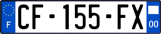 CF-155-FX