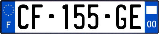 CF-155-GE