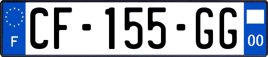 CF-155-GG