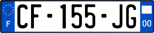 CF-155-JG