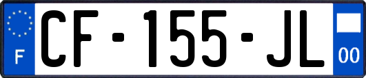 CF-155-JL