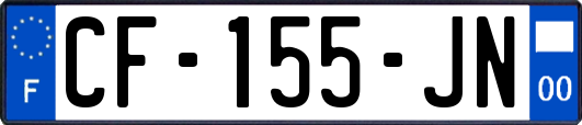 CF-155-JN
