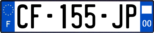 CF-155-JP