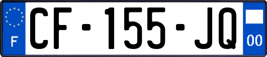CF-155-JQ
