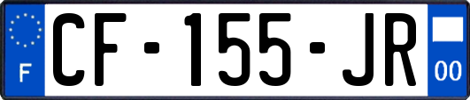 CF-155-JR