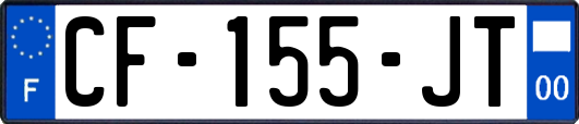 CF-155-JT