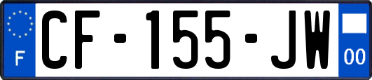 CF-155-JW