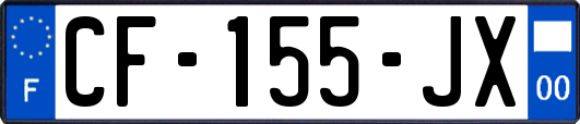 CF-155-JX