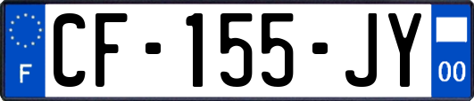 CF-155-JY