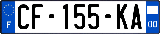 CF-155-KA