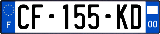 CF-155-KD
