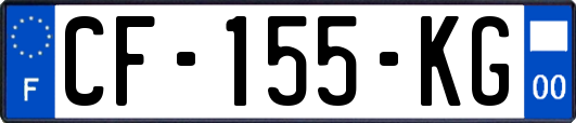 CF-155-KG