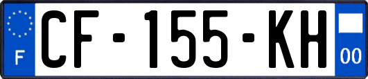 CF-155-KH