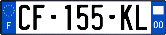 CF-155-KL