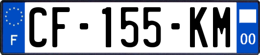 CF-155-KM