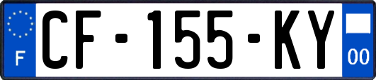 CF-155-KY