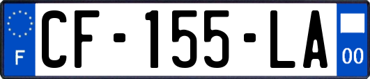 CF-155-LA