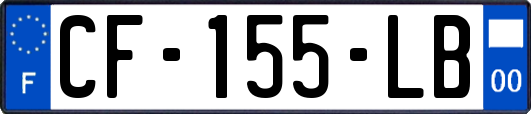 CF-155-LB