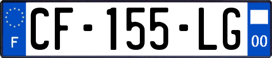 CF-155-LG
