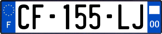 CF-155-LJ