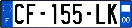 CF-155-LK