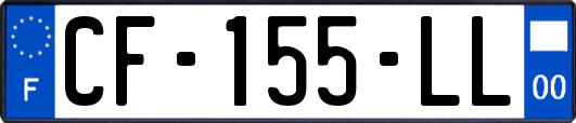 CF-155-LL