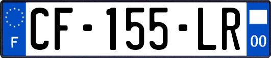 CF-155-LR