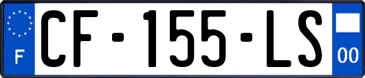 CF-155-LS