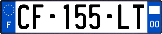 CF-155-LT