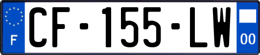 CF-155-LW