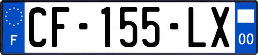 CF-155-LX
