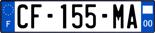 CF-155-MA