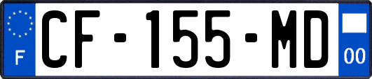 CF-155-MD