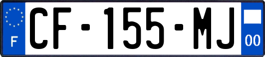 CF-155-MJ