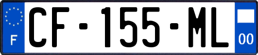 CF-155-ML