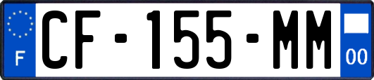 CF-155-MM