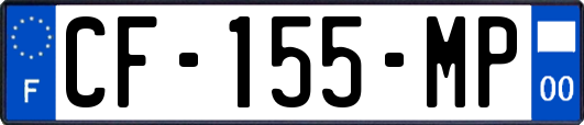 CF-155-MP
