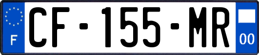 CF-155-MR