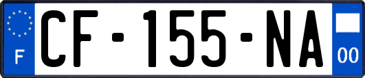 CF-155-NA