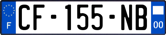 CF-155-NB