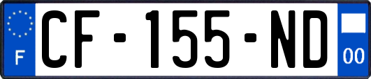 CF-155-ND