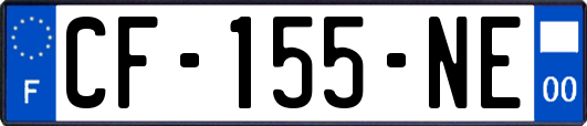 CF-155-NE