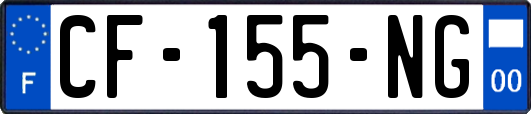 CF-155-NG