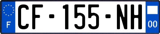 CF-155-NH