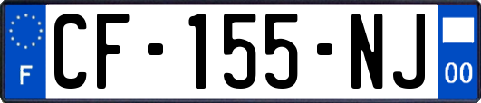CF-155-NJ
