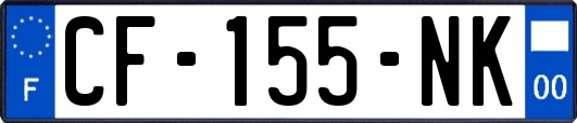 CF-155-NK