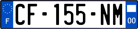 CF-155-NM